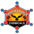 Pasifika Eagle Chemicals Limited
