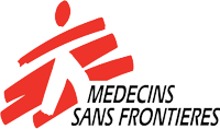  Medicine Sans Frontiers (MSF)