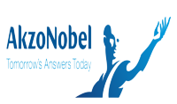 akzonobel