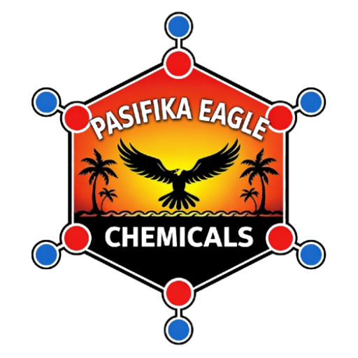 Pasifika Eagle Chemicals
