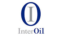 interoil
