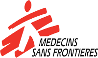 medecins_sans_frontieres