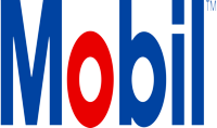mobil