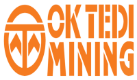 oktedi