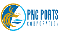 png_ports