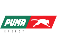 puma_energy