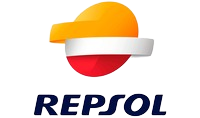 repsol