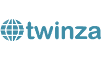 twinza