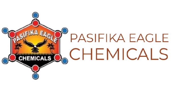 Pasifika Eagle Chemicals