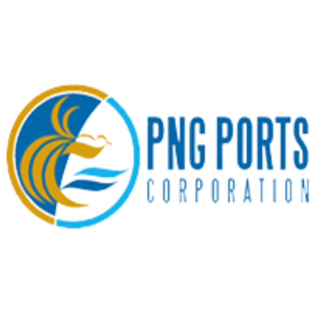 PNG Ports Corporation