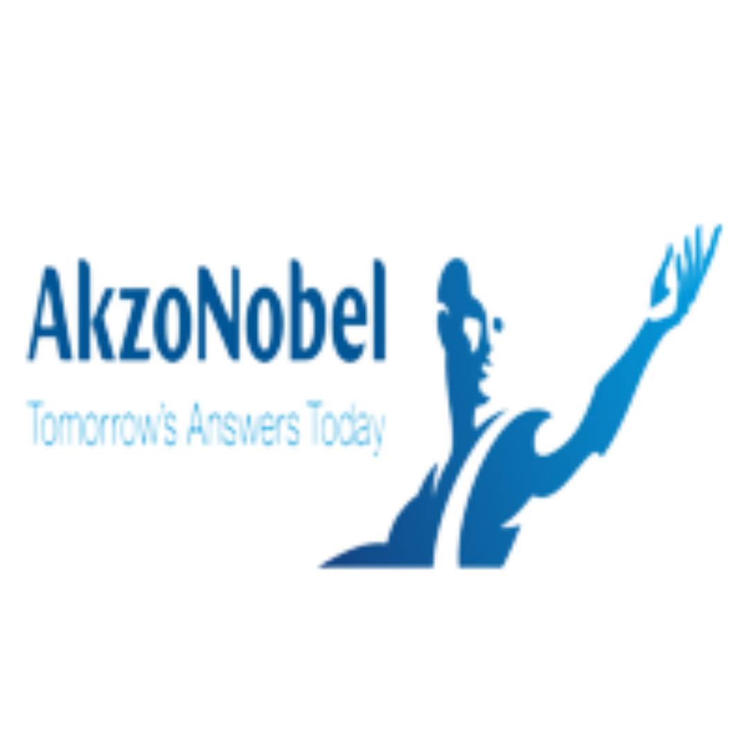 AkzoNobel