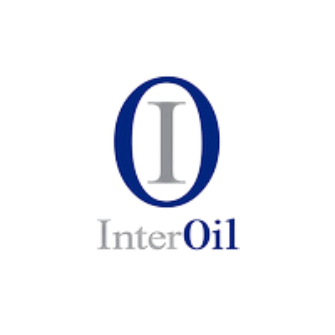 InterOil