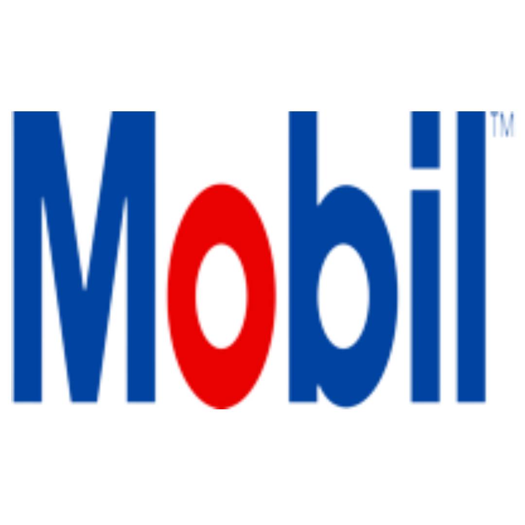 Mobil