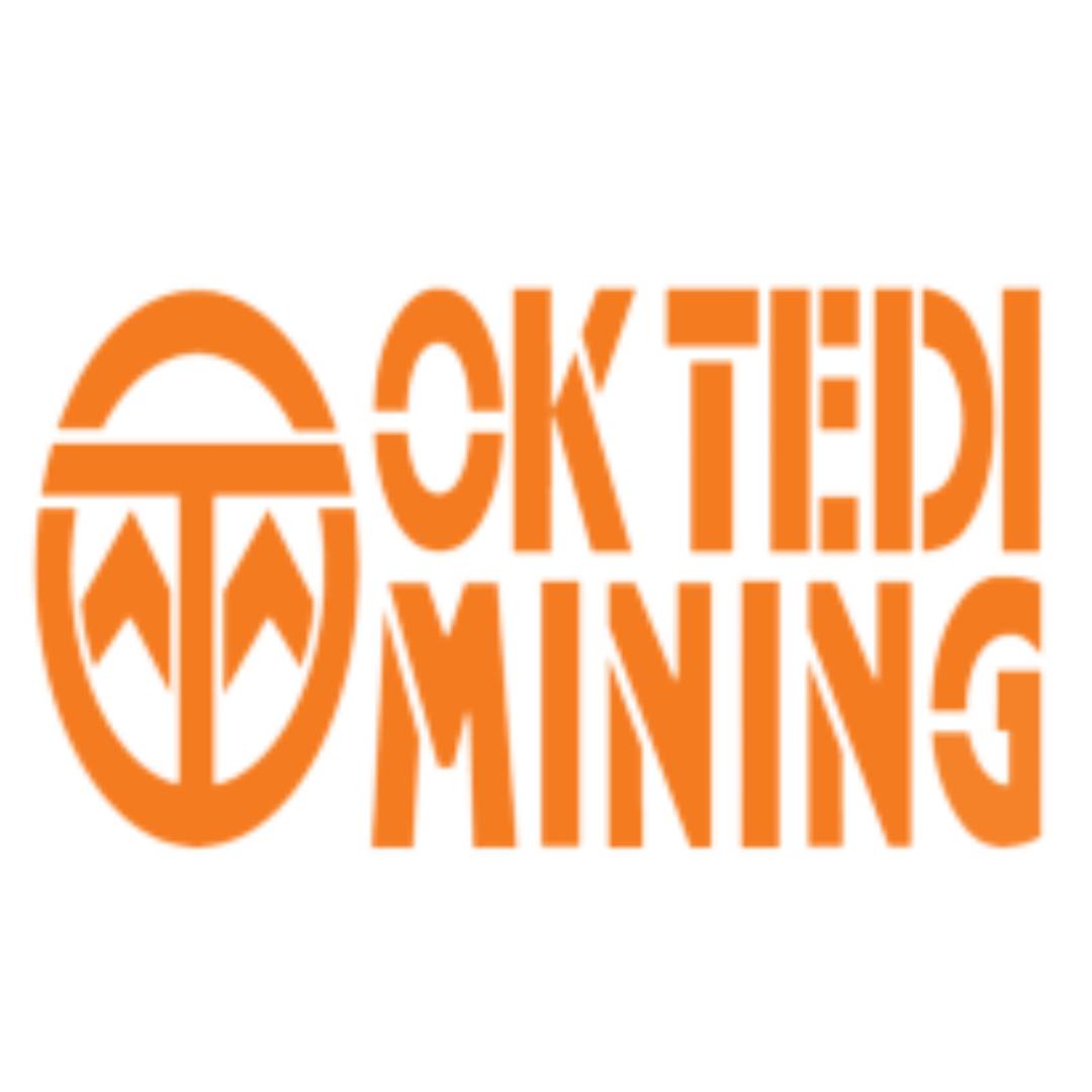 Ok Tedi Mining