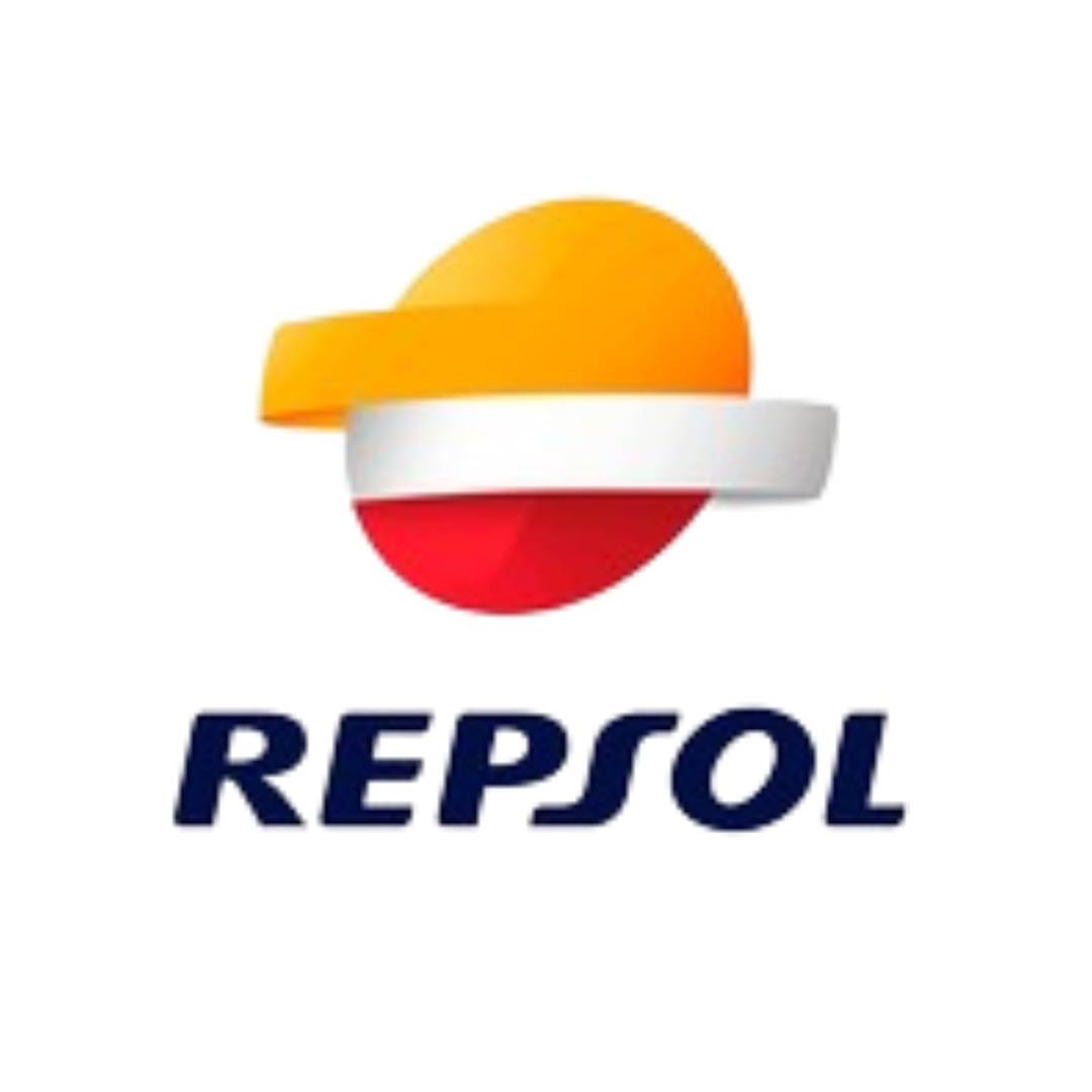 Repsol