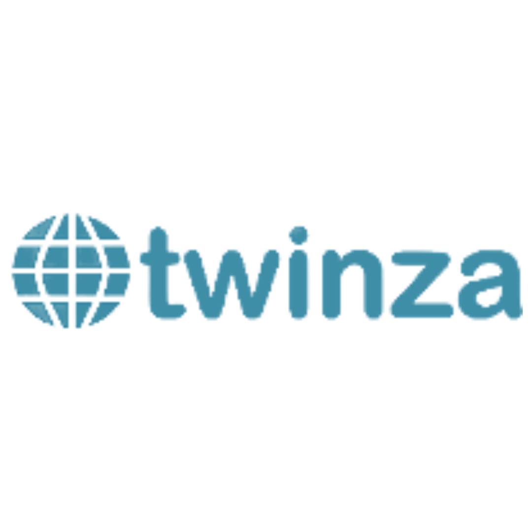 Twinza